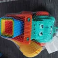 85b3045818ae1d3e41ffe893ea95a8e8f713b978.jpeg