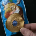 861e8dd74b8f158769008e89604ca006ca9896ce.jpeg
