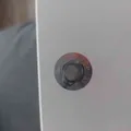 8635b84625bf5ff260482d062b5275549e6beb40.jpeg