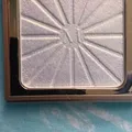 8637ce3c2d2a3c32e05dc8e6ae6d890c30b16488.jpeg