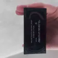 86718c7a7b8945e05145b77032f5fea187e25e49.jpeg