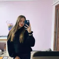 87bcf7758d5810ab4fc7a6393a2ca1eeeffb6821.jpeg