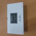 8848eba06797b9c4baab4815aaa6a632004e0177.jpeg