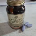 88a01e528cdfdccd80af2399fe02fc3838fb0991.jpg