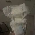 8a5af7ef1ec1ae35690904e979869c0e24d55bc8.jpeg