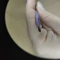 8b045e07c35495610e9b81ae4244f812f5559b79.jpeg
