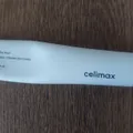 8b9697c047d022cbbba1262e85b3e32ca940f573.jpeg