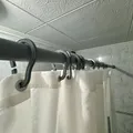 8c2422332e28ce5177169f4b8e5894ef9c857a48.jpeg