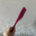 8d08f44ccdace7d87d5da0e0e61c438f380b7c27.jpeg