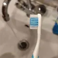 8e0d49ab274f0ca775eff153675d9085b3fe5dbc.jpeg