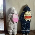 8ecf8b0c1b44417e8c6e9236aa671b752d3166c5.jpeg