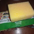 8f00dc3ffb70ef676af13613f2b81ba4f5c0b98e.jpeg