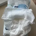 8f68a294480759ea2e0891b3d4d476257871b05c.jpeg
