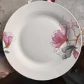 8f75a88a30058fde0d0bf24f41c457eaa4680eaf.jpeg