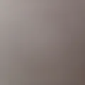 8f9e375ce34d5f5a8ca80a0a14118adae1185be6.jpeg
