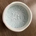 90ebb709708d7d9899004e079dc0dd52cb5afc02.jpeg