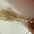 91676c62e1c32dca9b6e9c2b173d6f4ebee7c684.jpeg