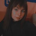 91ff084be0fdeeb548ff5ff80453c6bf0b9d1ee2.jpeg