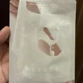 920b5ae5fd7306752ad4546758153a4ca59d7436.jpeg
