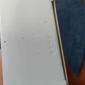 92fd253e644f22baee54bf3fd6113405f17c5069.jpeg