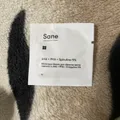 9305ab349d4f9b9986ef6bdc118ca83488596646.jpeg