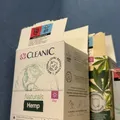 950ab49e023aadbc199710499db2b90834963a57.jpeg