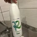 952e37bf74c05d3a22914091bf5cac114f081c94.jpeg