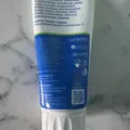 95b0259be30b42c76e67b9caecc1e4caaa0ce587.jpeg