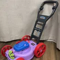 97803222df8d76b0977667af26f8fd124bc60332.jpeg