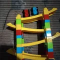 97d938b9eef2d76c0867017ed10d5ec320d83267.jpeg