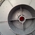 97ef4e49532f9a2a7fd985e36e973f28e7e7545f.jpg
