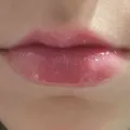 980b2c599c2fd377cb2b6f1710eec40598b25c88.jpeg