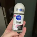 9855979e9f79e788bb60ddeef58ca51a71221a78.jpeg