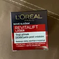 9895befdb36dfd52ecfaec38cd53126f3a6cd851.jpg