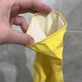 9910290a4b0f60ba330cc0b6a7c51a0ab0d7ba69.jpeg