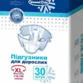 9947c1cdbee772062ae8df083a139ebea7d0be65.jpeg