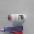 99774dc21c43467243752f12e8c5e2c77a837bad.jpeg