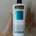 9986ce9eb286a4e93c9d97aa7f26dde6d596172a.jpg