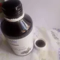 9a3c8e55c3fe57da529147cb21f949c33c458032.jpeg