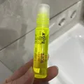 9a7134d1ca0311232ee4e20d531cce6408069b3a.jpeg