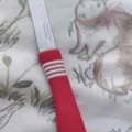 9a75389621f1c21f52c7e2434b3cfeabcf04e7b1.jpeg