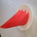 9aa7bd56a9bf48a03b4d0524f9559b8990678cf0.jpeg
