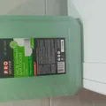9aaa54ac1f538f4e3181f0a6c6927bd75fb04c3b.jpeg