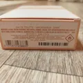 9b0888cf953e9195ae3148ea5f716287d479c8df.jpeg