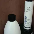9be9edfedcf162796608c105039b9b15f5a3fe4d.jpeg