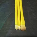 9d150a2c618510b79af996b9947afe4e62754ca0.jpeg