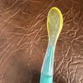 9d50f40f6962ee2659d23157320b5a4cd26d003d.jpeg