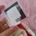 9d5d6ae3067e8dae95d0bfecdde2f36a1d0ce349.jpg