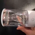 9d9d082402e6b6737cc63862ba5f7880787151da.jpeg