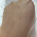 9e01595fafba5f99e7f977c1122b3d1ec42c530b.jpeg